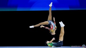 jun mp ita 2 garavaglia manuel   pagella ilaria sfe02128 simone ferraro ph